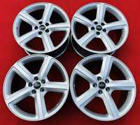 Jantes 19 5x112 Audi A4/Q5/A6