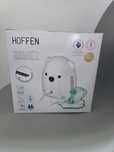 Nebulizator kompresowy