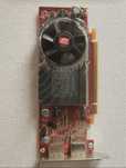 Karta graficzna ATI Radeon Dual Display