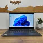 Lenovo ThinkPad X1 Yoga G5 i5-10310U 8GB RAM 256GB SSD Bat 100% Klas A