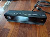 Sprzedam Kinect Xbox one