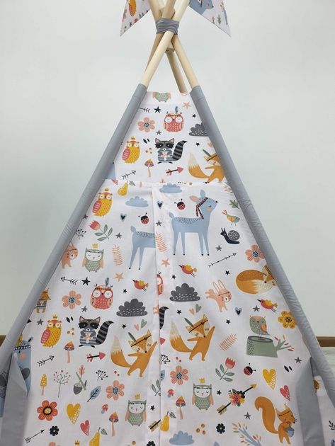 Вігвам вигвам палатка для дітей