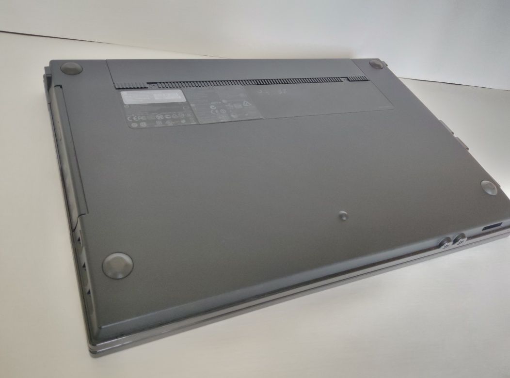Ноутбук HP Probook 4520s. 6gb/2,53/500gb Рабочий.