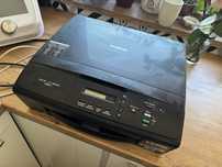 Drukarka urzadzenie wielofunkcyjne BROTHER DCP-J140W WiFi