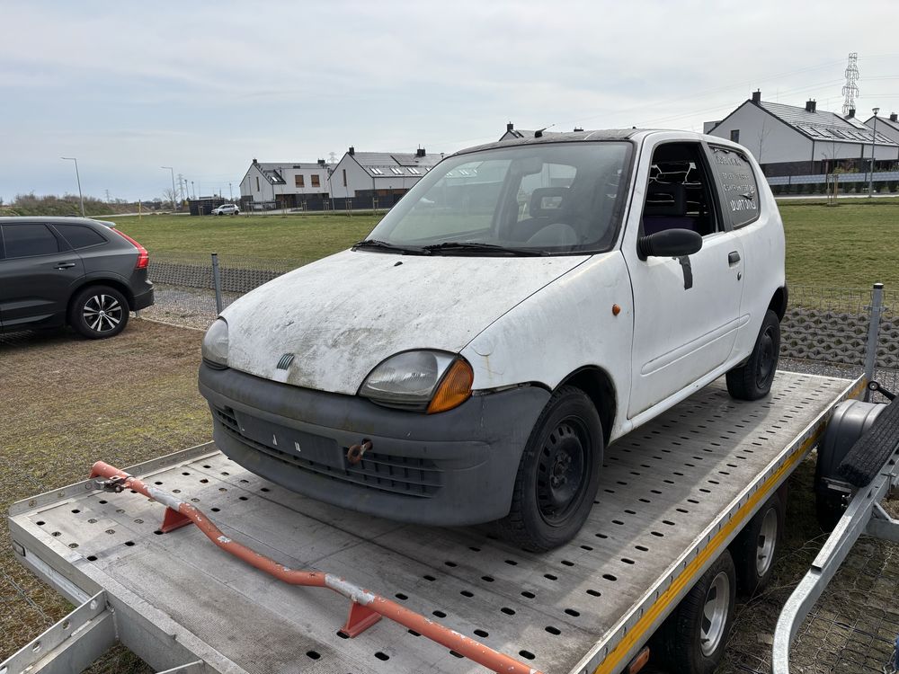 seicento 1999 van vat1 odpis 23 uszkodzony