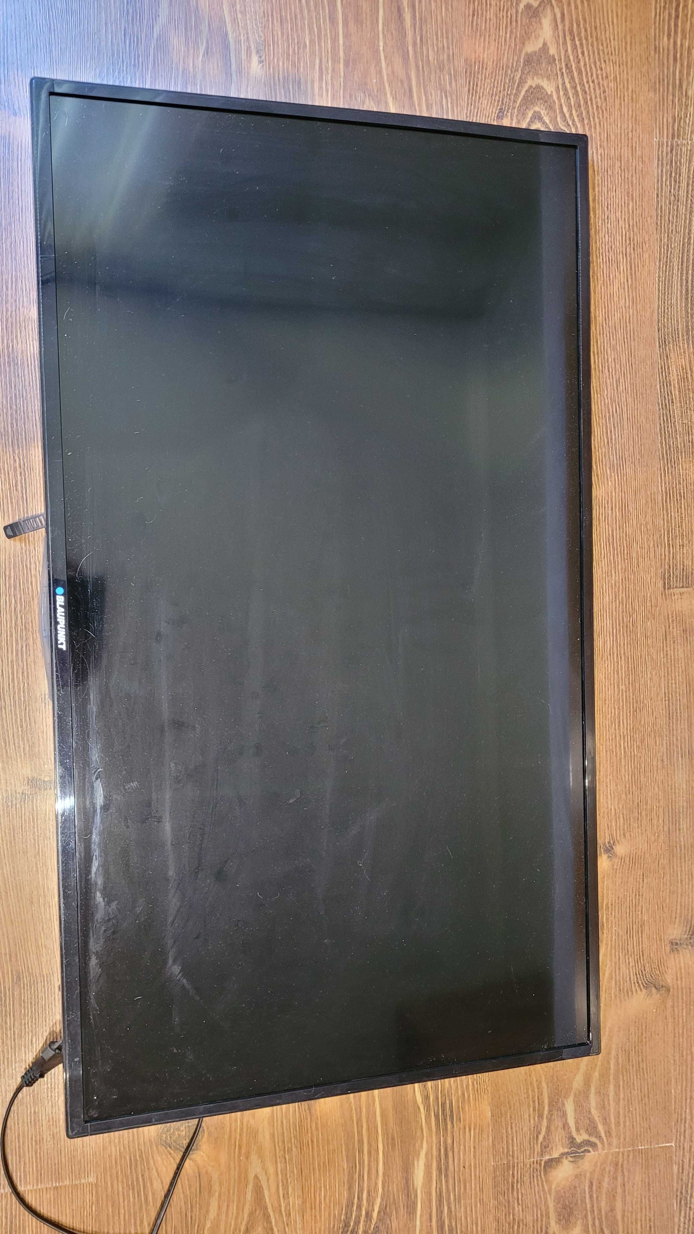 CZĘŚCI Telewizor Blaupunkt 40' Tp.msd309.BP710