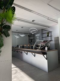 Мебель для кафе бар ресторан изготовление под заказ