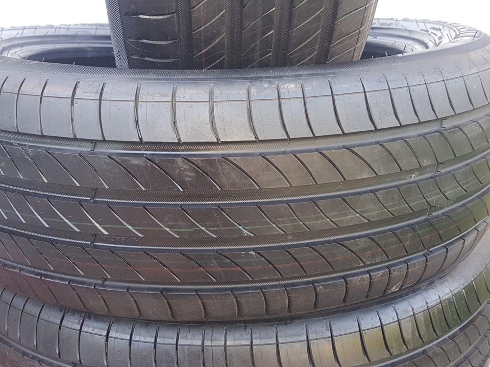 Michelin primacy4 205 55 19 нові