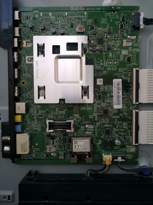 Плата main BN41-02635 Samsung UE49NU7172