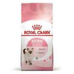 Royal Canin (Роял Канин) Kitten - Сухой корм для котят 2кг