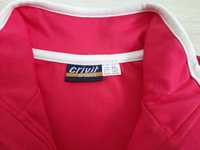 bluza sportowa narty bieganie Crivit 40/42 L/XL