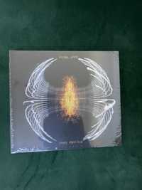 Pearl Jam - Dark Matter cd (nowa w folii)