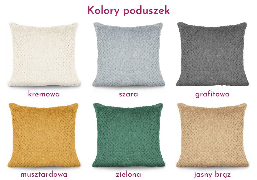 Premium budka dla kota FLUFFY biała, legowisko, domek! Warszawa