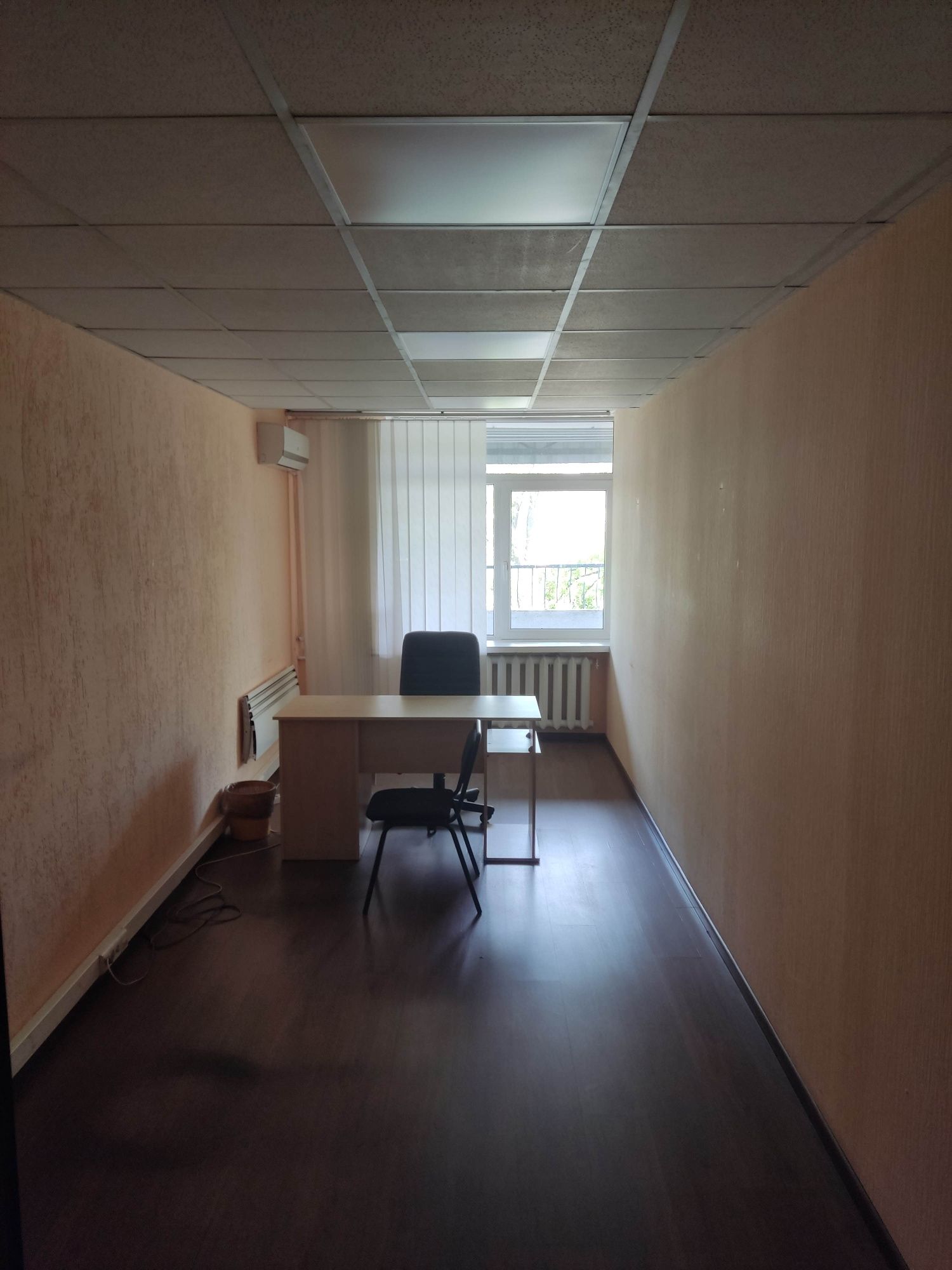 Офисы (30-570)м.кв, Чабаны, метро Теремки