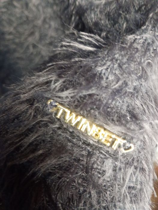 Sweter marki Twinset