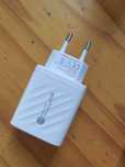 Ładowarka USB 20W | Szybkie ładowanie QC 3.0 + PD