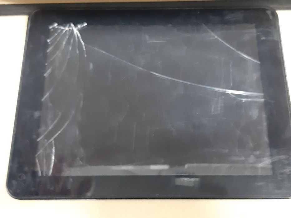 Планшет LG  ( G Pad 8.3)