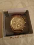 Michael Kors часы, мужские, годинник, часи, оригинал