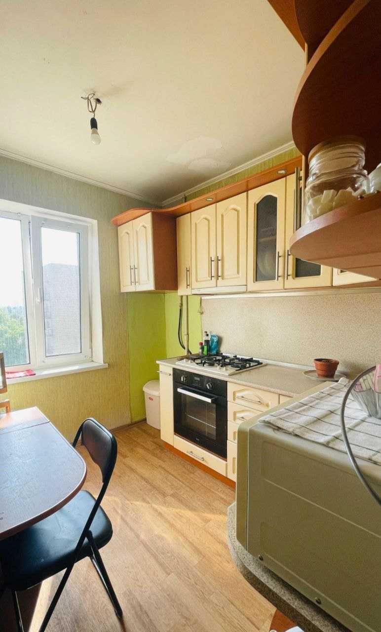 Продам 1 ком на Новых Домах. Льва Ландау пр-т.,  дом 16