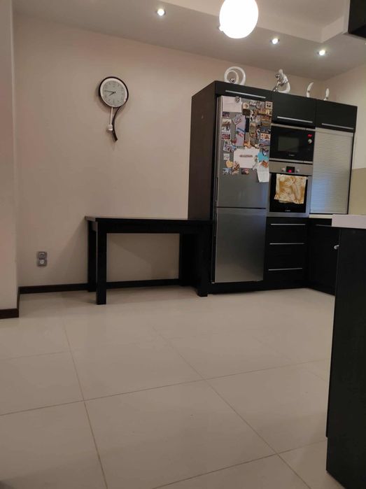 Meble kuchenne z demontażu