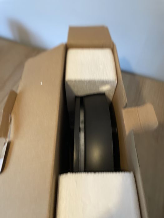 Naleśnikarka_RusselHobbs_Fiesta