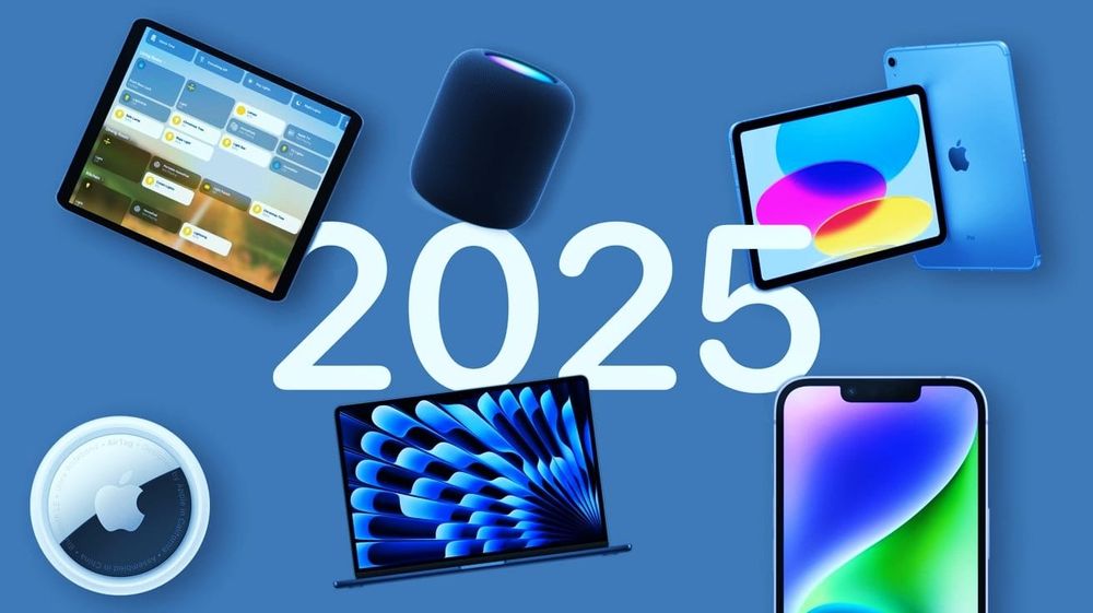 Mobilny Skup Telefonów Apple iPhone ( od operatora na raty również )