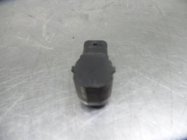 Sensor de estacionamento AUDI A5 Sportback (8TA)