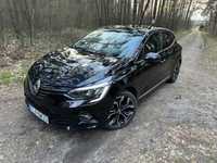 Renault Clio Techno bogata wersja Gwarancja Salon PL