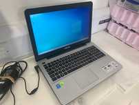 Asus a555l x555lj x555q f555l części