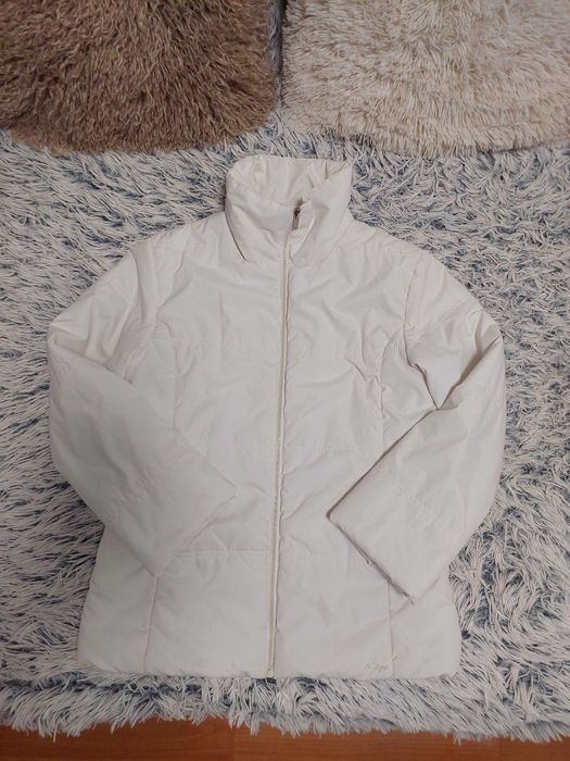 куртка жіноча весна-осінь