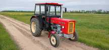 Sprzedam URSUS C 360