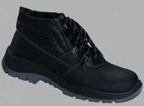 Nowe buty robocze ochronne 884 PPO z podnoskiem (stalkapa) rozm 43