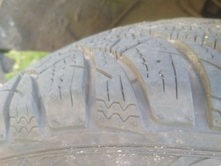 Рено 21 седан Renault