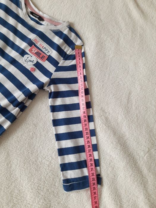 Туніка George на зріст 116-122