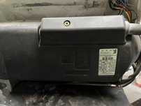 Ogrzewanie Eberspracher D3L C 12V