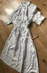 Sukienka damska rozm. M/L   Made in Italy