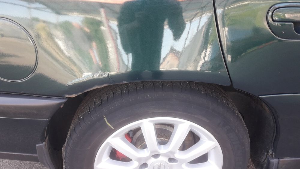 Продам! Opel Omega B, 2.0 16 кл. газ/бензин