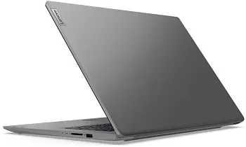 ноутбук Lenovo V17 G4 IRU (83A2000HGE)