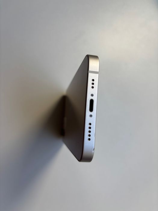 iPhone 12 64gb kondycja 79%