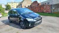 Ford Focus C-Max lift 1,6 TDCi  109KM bez DPF