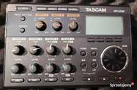 TASCAM DP-006 rejestrator cyfrowy