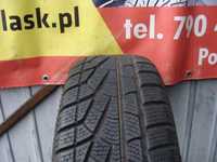 195/65 R15 Pirelli Sottozero Winter 190