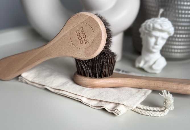 Dochodowy sklep internetowy z branży beauty – gotowy do przejęcia