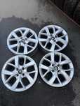 Оригинальные диски 4x100/R16