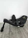 Baza obrotowa base Z i-size cybex black