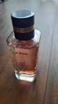 LA RIVE Her Choice Woda perfumowana dla kobiet 100ml