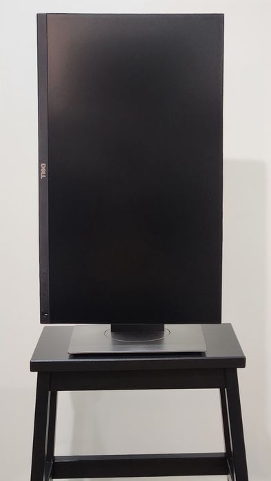 Монітор Dell 24" 2К