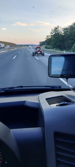 Bus Niemcy Holandia Belgia Zamość Hrubieszów Tomaszów Lubelski