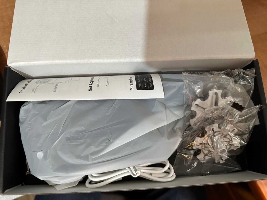 aparatoo removedor cotão