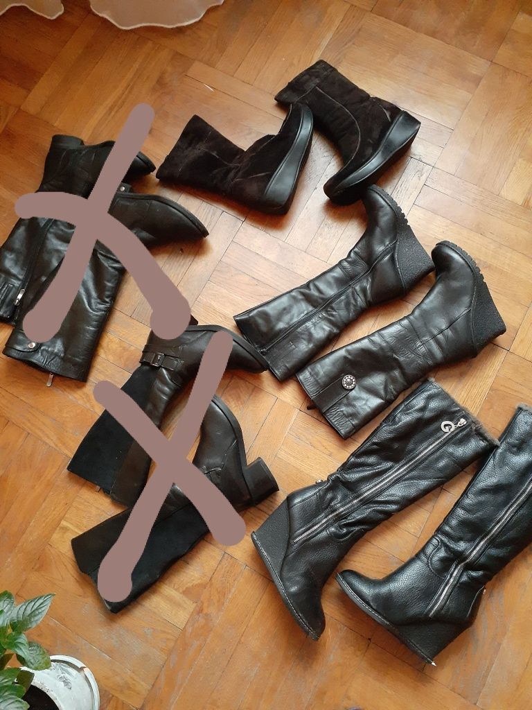 Босоніжки 37, 23,5 см